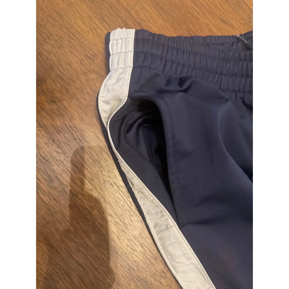 Nike vintage style